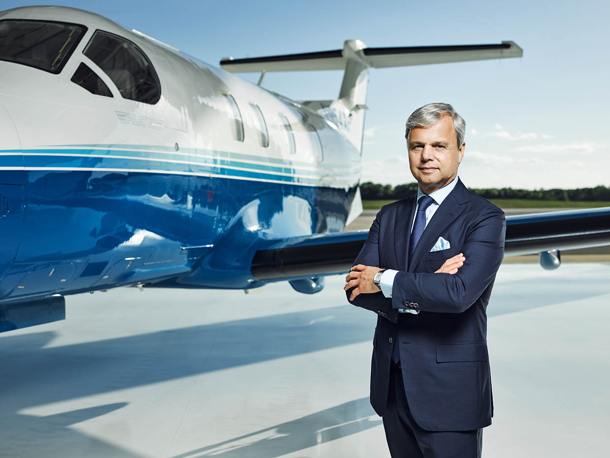 30th Anniversary - George Antoniadis